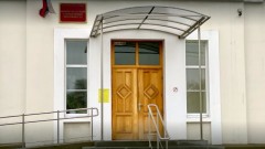 В Новочеркасском гарнизонном военном суде возобновили личный прием горожан