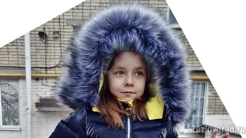 В Новочеркасске со двора дома на Донском пропала 8-летняя девочка