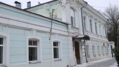В Новочеркасске доходный дом фотографа Т.Я. Иванова получил статус объекта культурного наследия