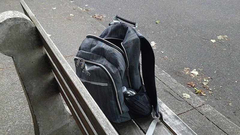 Полиция Новочеркасска напоминает о действиях при обнаружении подозрительных предметов