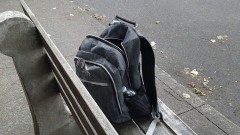 Полиция Новочеркасска напоминает о действиях при обнаружении подозрительных предметов