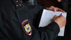 Житель Новочеркасска получил 5 месяцев колонии за уклонение от административного надзора
