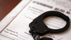 Житель Новочеркасска избил брата до смерти и получил 9 лет колонии