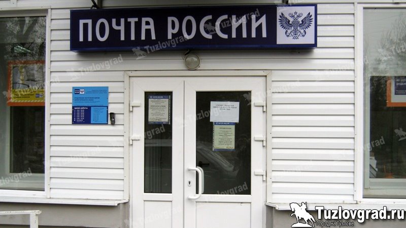 В Ростовской области смягчили некоторые новые коронавирусные ограничения