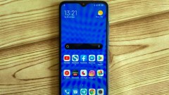 Житель Новочеркасска отделался штрафом за кражу телефона