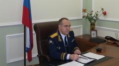 Руководитель областного СК проведет прием граждан по вопросам восстановления прав граждан, проживающих в аварийном жилье