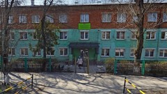 В Новочеркасске ремонтировать помещения школы-интерната будет фирма из Ростова