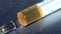 В Новочеркасске осудили наркомана, который делал наркотики и кололся ими в роще