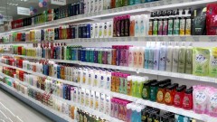 В Новочеркасске осудили четверых человек за кражи из магазина по предварительному сговору
