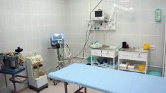 В Ростовской области за прошедшие сутки жертвами COVID-19 стали 5 человек