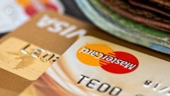 Жительница Новочеркасска перевела 250 тысяч рублей телефонному мошеннику