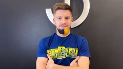 Полузащитник «Ростова» вошел в десятку лучших молодых игроков России