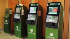 Житель Новочеркасска перевел 300 тысяч рублей телефонному мошеннику