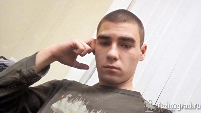 Разыскиваемого контрактника Дмитрия Пипаша арестовали в Москве