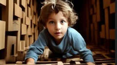 Утвержден ГОСТ для проведения детских квестов