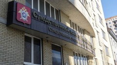 Уголовное дело о гибели детей в станице Бессергеневской передано в отдел по расследованию особо важных дел