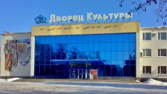 Еще одна ярмарка в Новочеркасске пройдет на площади перед ДК НЭВЗ