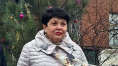 В отношении бывшего начальника управления здравоохранения Новочеркасска возбудили уголовное дело