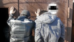 Два сельчанина обокрали предприятие в Новочеркасске и сдали украденное оборудование в металлолом