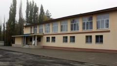 Жители Новочеркасска могут посетить выставку детских работ о зиме