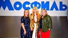 Вокалистка из Новочеркасска стала участницей телепроекта «Вундеркинды»