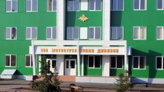 Новочеркасских военнослужащих и бойцов ОМОН попросили не нарушать правила дорожного движения