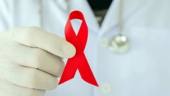 Жители Новочеркасска могут проконсультироваться по вопросам профилактики ВИЧ-инфекции