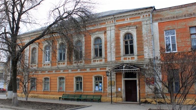 В Новочеркасске оштрафовали поликлинику за смерть пациентки