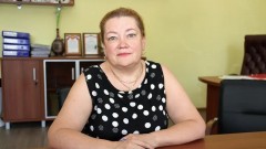 В администрации Новочеркасска назначили нового начальника управления здравоохранения