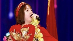 Новочеркасская вокалистка Анастасия Петренко продолжает покорять творческие вершины