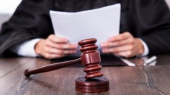В Новочеркасске суд освободил вора от наказания за три кражи