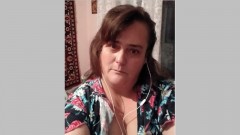 В Ростовской области разыскивают пропавшую из Аксайского района 47-летнюю женщину