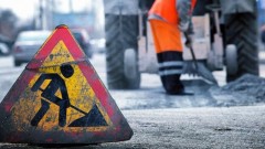 В Новочеркасске ремонт дороги на Ростовском выезде начнется во втором квартале 2020 года