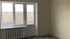 Администрация Новочеркасска перезапустила аукционы на закупку квартир для предоставления детям-сиротам