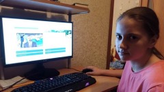 Более 500 жителей Новочеркасска приняли участие во всероссийском экологическом диктанте