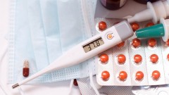 Еще 300 жителей Ростовской области заразились коронавирусом