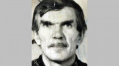 В Ростовской области разыскивают пропавшего из Аксайского района 67-летнего мужчину