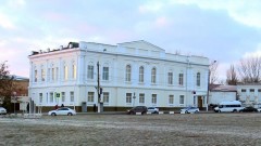 В Новочеркасске военнослужащий осужден за умышленное причинение тяжкого вреда здоровью