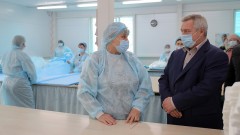В Ростовской области с 2 марта отменили еще несколько коронавирусных ограничений