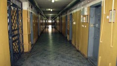 В новочеркасском СИЗО найден мертвым 53-летний мужчина
