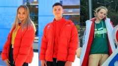 Новочеркасские школьники вышли в финал всероссийского конкурса