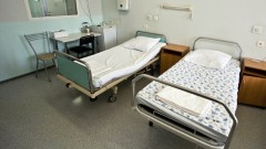 В Ростовской области за прошедшие сутки жертвами COVID-19 стали 11 человек