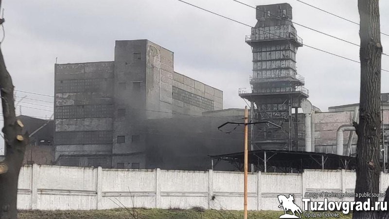 Ростов и Новочеркасск включили в федеральную программу очистки воздуха