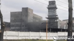 Ростов и Новочеркасск включили в федеральную программу очистки воздуха