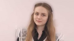 Школьница из Новочеркасска получила 100 баллов на ЕГЭ по литературе