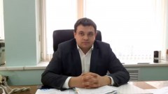 Жители Новочеркасска смогут задать вопросы управляющему делами администрации города
