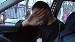 В Новочеркасске осудили военнослужащего, который дважды попался пьяным за рулем