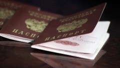 Граждане Украины и Беларуси могут получить право стать гражданами России