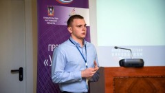 Новочеркасский ученый вошел в список призеров заочного этапа конкурса молодежных научных проектов