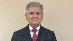 Врио главы администрации Новочеркасска поздравил медицинских работников с профессиональным праздником